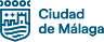 logo-ciudadMalaga