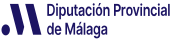 logo_diputacionmalaga_horizontal